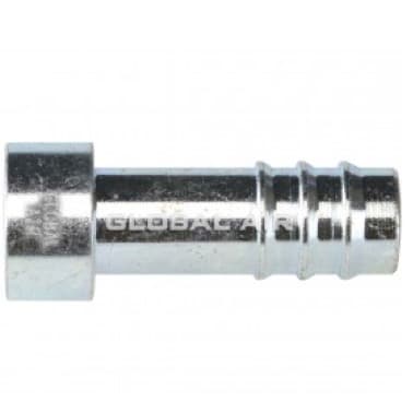  ESPIGAS TODAS HIERRO B 1/2 FT6332
