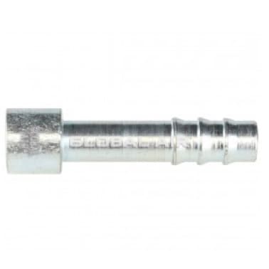 ACTECmax DE HIERRO B 5/16" ACTECmax FT6333