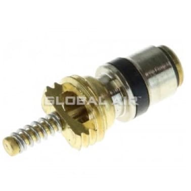  GUSANILLOS TODOS FORD EXPLORER (Renault) GU6334