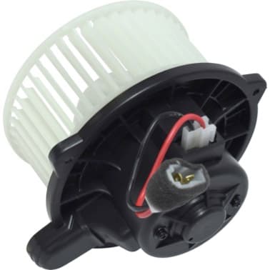 ACTECmax JEEP G. CHEROKEE 14-18 (Durango 11-22) ACTECmax BW6336