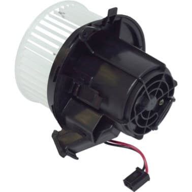AFI MERCEDES C180 12-15 (C200, C250, C300, C350, C400, C63, E200, E250, E300, GLK350) AFI BW6337