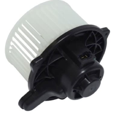 ACTECmax HYUNDAI ELANTRA COUPE 13-14 (Santa fe, Sorento, Sedona, Forte, Optima ) ACTECmax BW6341