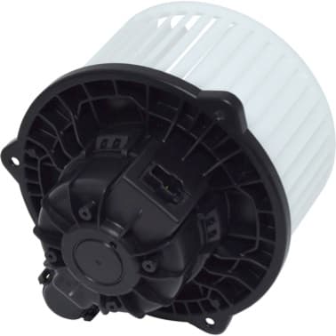 ACTECmax HYUNDAI ELANTRA 17-20 ACTECmax BW6342