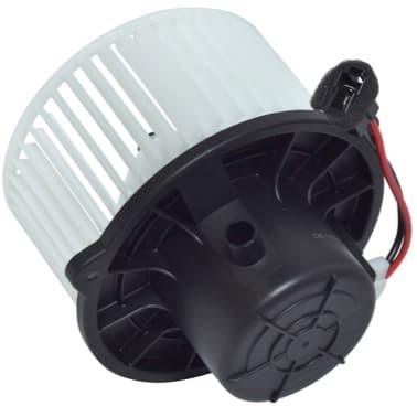 ACTECmax HYUNDAI ACCENT 99-02 (Elantra 96-00, Kia Sephia 93-97, Tiburon 97-08) ACTECmax BW6347