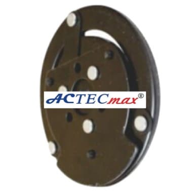 ACTECmax CLUTCH SCROLL (N300) ACTECmax PC6349