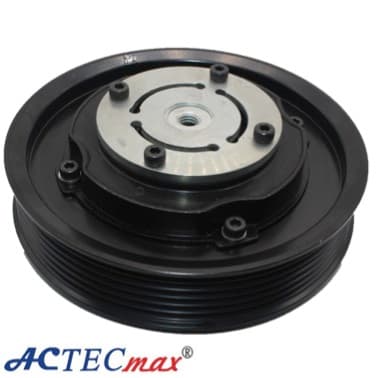 ACTECmax DV12 6PK (Accent 12-17, Rio 12, Cerato 06-08) ACTECmax CL6351A