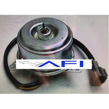  VENTILADOR NISSAN PATHFINDER GP MT4404