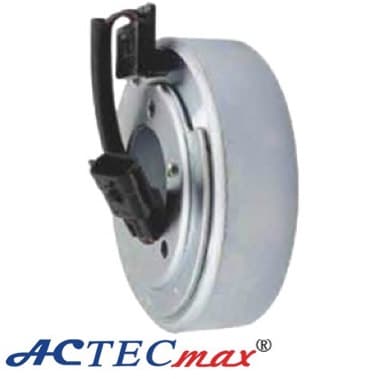 ACTECmax DKS17D 12V (Koleos 11) ACTECmax BO6364A