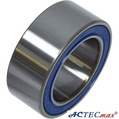ACTECmax 35X55X22 (DCS14C, DCS17C) ACTECmax BA6367A