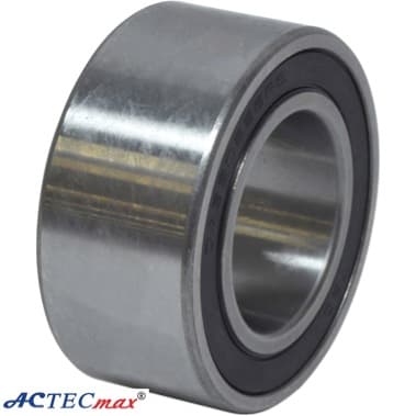 ACTECmax 35X62X28 (DESSEL KK) DKS13G, DKS15BH, YORK ACTECmax BA6368A