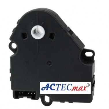 ACTECmax COMPUERTA INTERNATIONAL PROSTAR 08-11 (Lonestar 10-11) ACTECmax MT6372