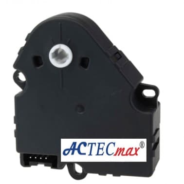 ACTECmax COMPUERTA INTERNATIONAL 7600 03-07 (8500 02-07, Lonestar/Prostar) ACTECmax MT6373