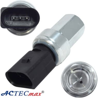 ACTECmax VW JETTA 00-08 (Golf/Passat/Tiguan/Touareg/A3/Q7/TT/Boxter/Cayenne) ACTECmax PS6377