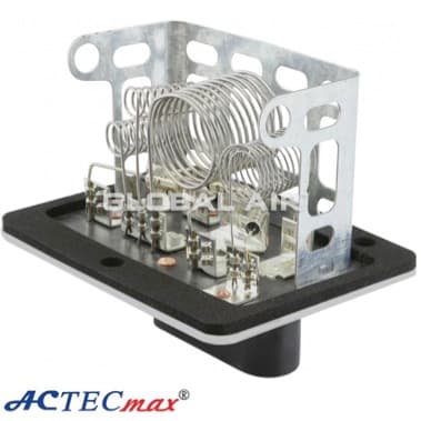 ACTECmax RESIST. VEL. CHEVROLET BLAZER 96-05 (Jimmy 95-03) ACTECmax RE6379