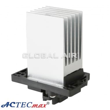 ACTECmax RESIST. VEL. HYUNDAI TUCSON 05-09 (Sonata/Optima/Veracruz/Starex) ACTECmax RE6382A