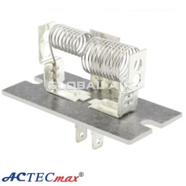 ACTECmax RESIST. VEL. KENWORTH 80-85 (Mack 80-97, Peterbilt 73-96, Volvo, Ford Sterling) ACTECmax RE6384