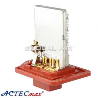 ACTECmax RESIST. VEL. KIA SORENTO 03-06 (Hyundai) ACTECmax RE6385