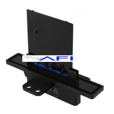  RESISTENCIAS NISSAN FRONTIER 98-04 RE6389