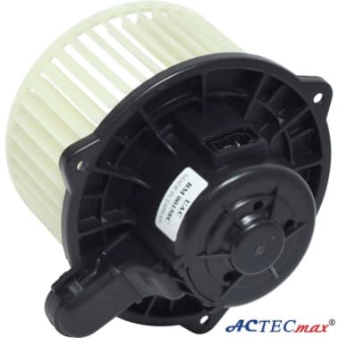 ACTECmax HYUNDAI I10 08-12 (Sorento 3,5L 03-06, Soul 03-06, Sonata) ACTECmax BW6400