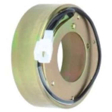 ACTECmax 10S13C 12V (Mazda 3 2,0L 04-09) ACTECmax BO6404A