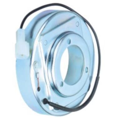  BOBINAS TODAS H12A1AG4DY 12V (Mazda 3 1,6L 03-09) BO6405A