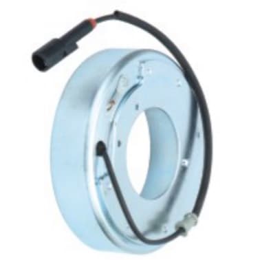 ACTECmax CR14 12V (D-max Diesel 07-09) ACTECmax BO6406A