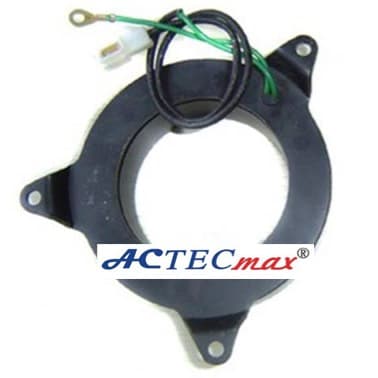 ACTECmax 10P30 24V ACTECmax BO6408A