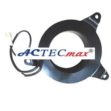 ACTECmax 10P30 12V ACTECmax BO6409A
