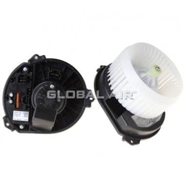 AFI JEEP CHEROKEE 14-21 (C/Control) AFI BW6413