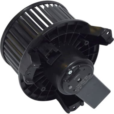 ACTECmax FORD EXPLORER TRASERO 11-18 ACTECmax BW6415