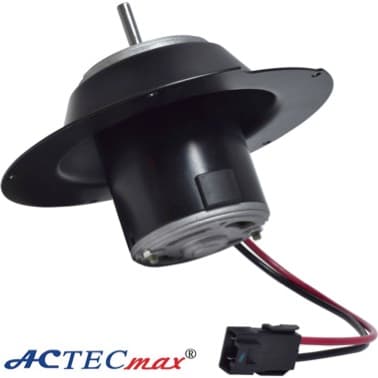  INTERNATIONAL HD/AG NAVISTAR 3000/5000/9000 00-16 BW6431