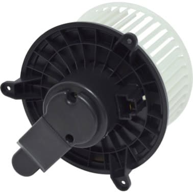 ACTECmax MAZDA 6 2,5L 09-13 (Ford F-250, F-350, F-450, F-550 11-16) ACTECmax BW6432