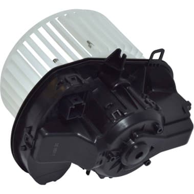 ACTECmax VW TOUAREG 11-17 (Cayenne 11-18) ACTECmax BW6440