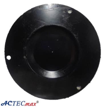 ACTECmax CLUTCH 152mm SHD ACTECmax TA6454A