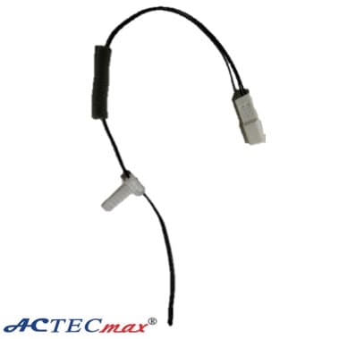 ACTECmax DE TEMP. HYUNDAI I10 ACTECmax SW6455