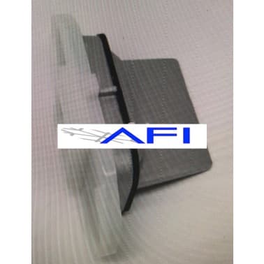  RESISTENCIAS NISSAN ALTIMA 02-06 (Maxima 00-08, XTRAIL) RE6478