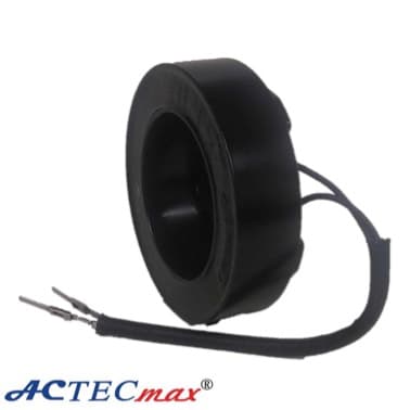 ACTECmax 10SRE20C 12V (Journey 11-18, G, Caravan 11-17) ACTECmax BO6480A