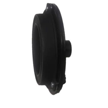  PLATO CLUTCH TODOS 10SRE20C (Journey 11-18, G, Caravan 11-17) PC6481
