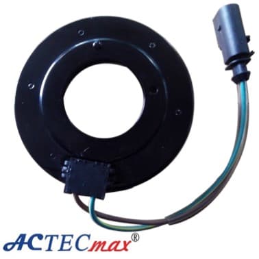  BOBINAS TODAS 7V16 12V (Duster 13-15) BO6484A