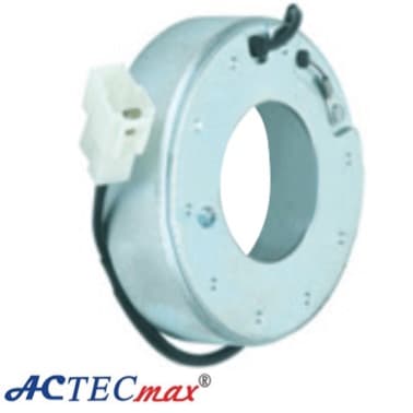 ACTECmax HS09 5PK 117,5mm (Atos, i10 1,2L 11, Picanto 11) ACTECmax BO6487