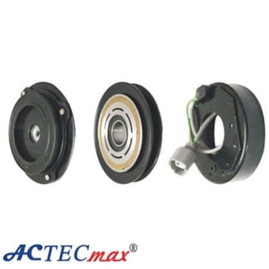 ACTECmax 10S13C 1A 130mm 24V (Hino 05-07) ACTECmax CL6491
