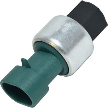  PRESOSTATOS FORD F150/250/350/450/550/650/750 98-07 (Focus 00-07, Mustang 99-09, Ranger) PS6498