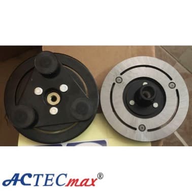  PLATO CLUTCH TODOS TM21 PC6499