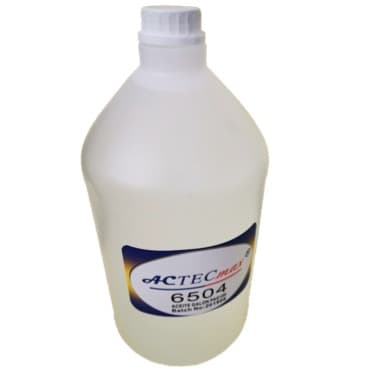  PARA COMPRESORES TODOS PAG 150 GALON ACTECmax AC6505