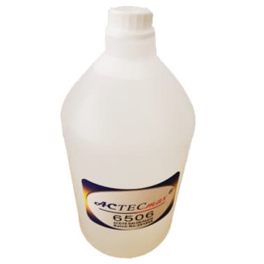  PARA COMPRESORES TODOS PAG 46 GALON ACTECmax AC6506