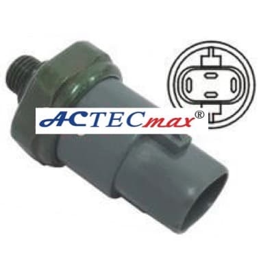 ACTECmax CHEVROLET NPR 07-11 (Camry 02-04) ACTECmax PS6517