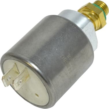 ACTECmax MACK 81-06 (Volvo) ACTECmax PS6522