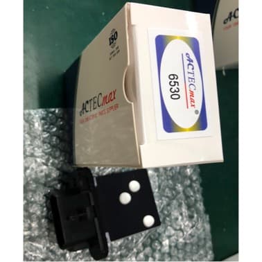  RESISTENCIAS CHEVROLET COBALT 05-10 (HHR 06-11) RE6530