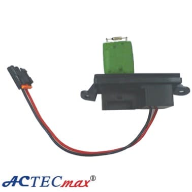  RESISTENCIAS CHEVROLET SILVERADO 99-07 (Suburban 00-06) RE6535