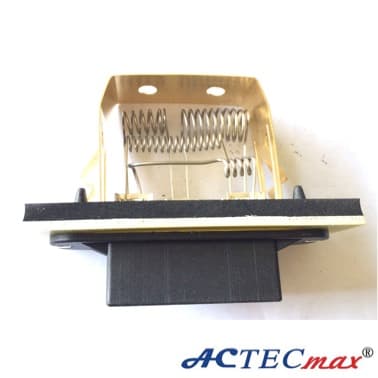 ACTECmax RESIST. VEL. DODGE CARAVAN 97-00 ACTECmax RE6538